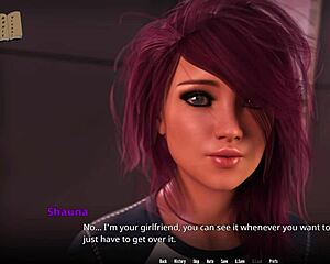 big tit anime babe in wvm 471 hentai