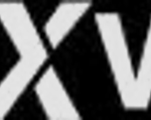 Fucking her stepbrother and his bully at once, you bet