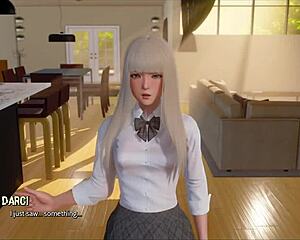 Ripples Full Gameplay Part 1 Adventure