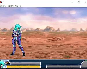 Yo, check out Final F ck Again with full gameplay action, it's totally wild! 😎