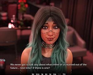 big tit anime babe in wvm 471 hentai