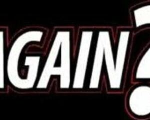 Harley quinn in arkham asylum nude scenes