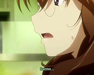 dakara boku wa h ga dekina cap 10