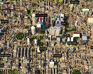 Hey chubby girl, looking for that promotion in fashionbusiness?