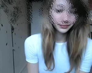 Two Hours Of Perfect 18-Year-Old Tits In Gay Teen Action