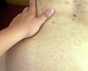 la engane y le cuento como fue el encuentro gay