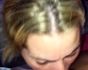 Suck Until I Explode In Her Pretty Face