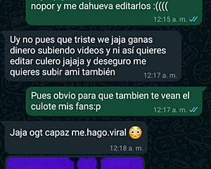 Latina Colombian Milf Gives Amazing Twerks In Homemade Sleepover