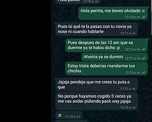 Latina Colombian Milf Gives Amazing Twerks In Homemade Sleepover