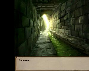 i crave that wet pussy in anime hentai parody