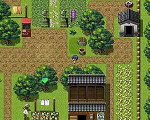 yo, check tanned Natsuki in hentai game ep 10. she’s always pissing in public, such a naughty vibe!