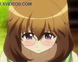 दकारा बो쿠 वा एच गा डेकिना कैप 10