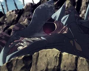 Watch TNYNN EP8 in Spanish subs and tell me, is this hentai hot?