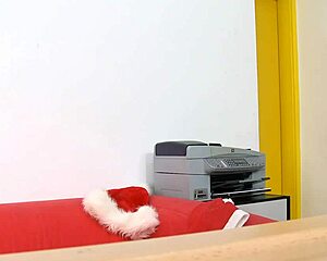 Hot gay scenes that tease and please