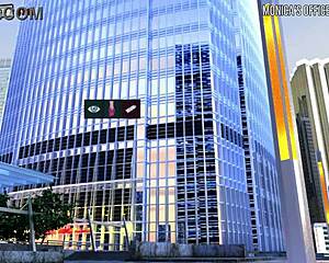 hey, wanna try a leg massage with your breasts like in fashionbusiness e1 93?