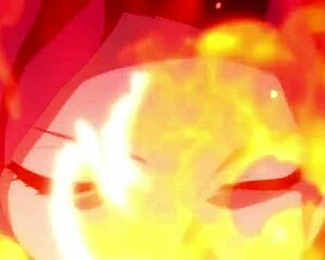 Watch TNYNN EP8 in Spanish subs and tell me, is this hentai hot?