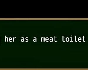 kamikaze komittee ouka gets bound in wild japanese orgy game