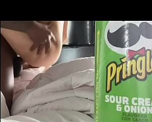 fucking my bitch in various positions