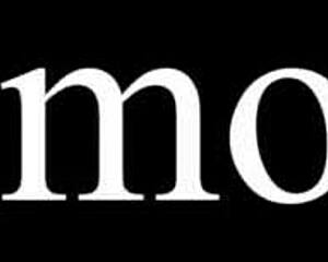 hot stepmom and son caught sharing a tight hotel bed