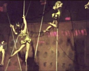 Vintage Erotic Drawings Of Anime Characters