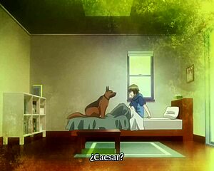 दकारा बो쿠 वा एच गा डेकिना कैप 10