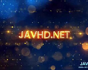 Ever wondered what to do with legs in stockings?