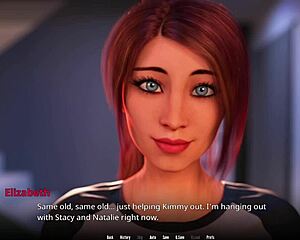 big tit anime babe in wvm 471 hentai