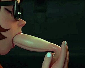 velma from scooby-doo gets naughty by redmoa 😈