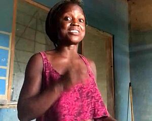 learn how to pleasure yourself properly