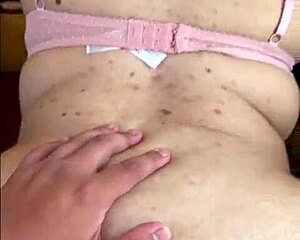 la engane y le cuento como fue el encuentro gay