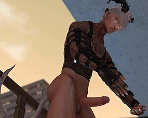 i'm having gay sex, but wait, errors