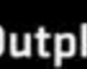 kamikaze komittee ouka gets bound in wild japanese orgy game