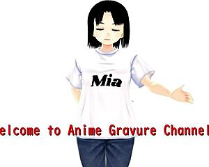 mia [perverted nurse] anime girl and doctor play but almost menes wwww [nurse]