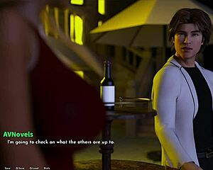 Hey, Ready for Some Wild Action in Free Will 89?