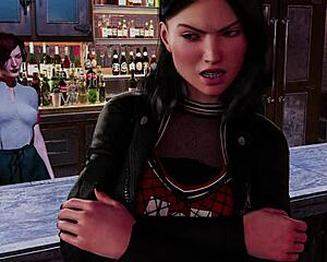 Hey chubby girl, looking for that promotion in fashionbusiness?