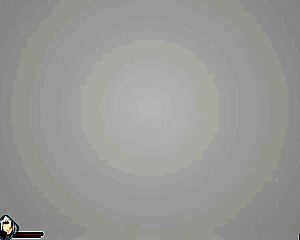 Black Souls 2 Lion Route with 4P Hatter Hare Dormouse Gerda Leiden Action