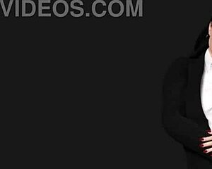 Exotic dancing girls of spirit grove in cartoons