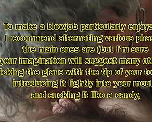 Gaysex Book 1 unfolds with steamy blowjobs leading to wild action. Every scene builds to raw, intense finishes!