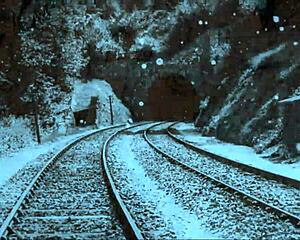 vintage illustration from erotic comics