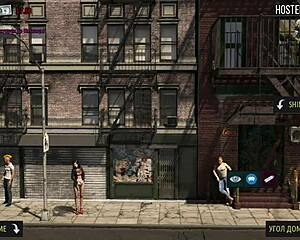 Hey chubby girl, looking for that promotion in fashionbusiness?