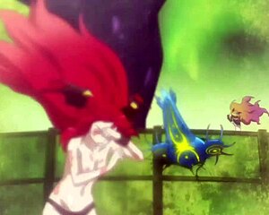 dakara boku wa h ga dekina cap 10