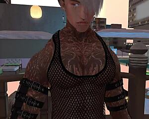 i'm having gay sex, but wait, errors