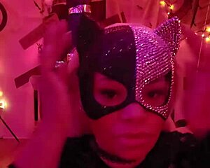 Special Halloween edition with Angelg and Kuzz – Part 1