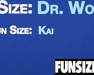 black teen gayboy anus pounded by huge monstercock on funsizeboys net.