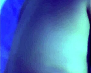 Client records our encounter part 2