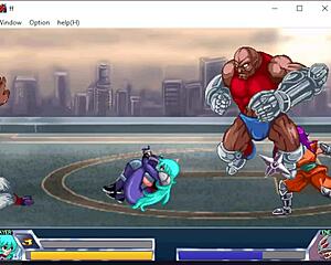 Yo, check out Final F ck Again with full gameplay action, it's totally wild! 😎