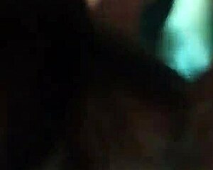 indian aunt fucks young boy hard