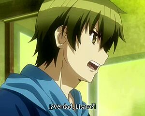 dakara boku wa h ga dekina cap 10