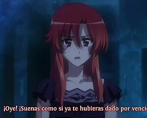 dakara boku wa h ga dekina cap 10