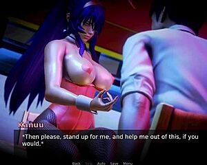 academy 246 brings anime hentai game adventures to life